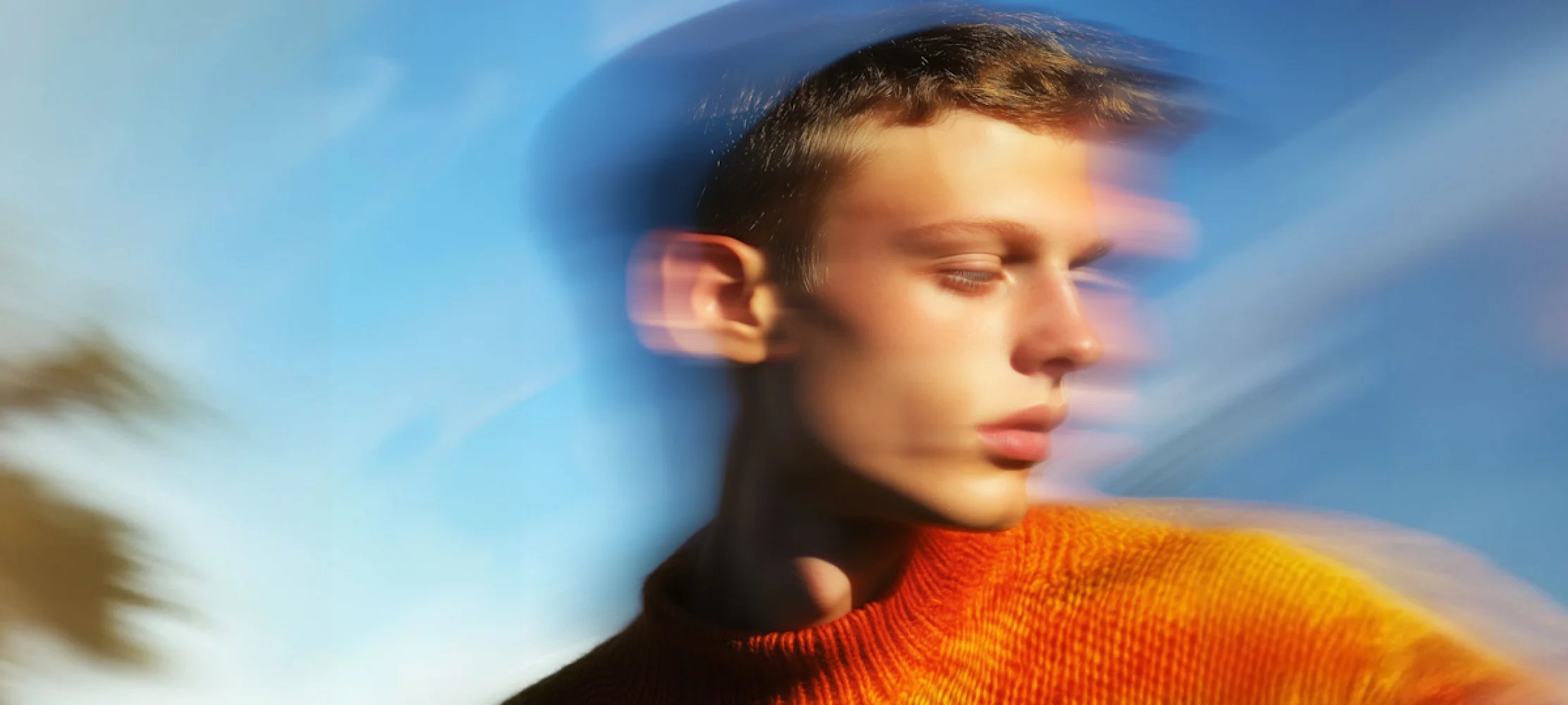 Dynamic Content Image